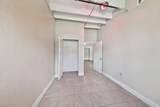 1427 2nd Avenue - Photo 39