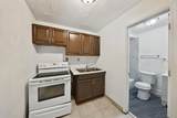 1427 2nd Avenue - Photo 40