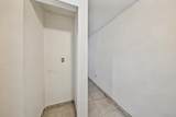 1427 2nd Avenue - Photo 41