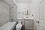 1427 2nd Avenue - Photo 42