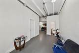 1427 2nd Avenue - Photo 43