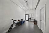 1427 2nd Avenue - Photo 44