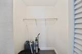 1427 2nd Avenue - Photo 45