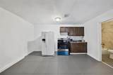 1427 2nd Avenue - Photo 46