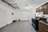 1427 2nd Avenue - Photo 47