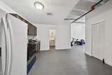 1427 2nd Avenue - Photo 48