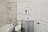 1427 2nd Avenue - Photo 49