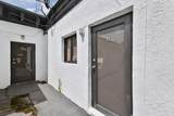 1427 2nd Avenue - Photo 50