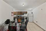 1427 2nd Avenue - Photo 53