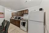 1427 2nd Avenue - Photo 54