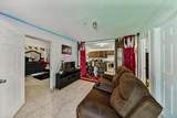 1427 2nd Avenue - Photo 55