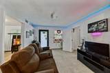 1427 2nd Avenue - Photo 56