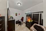 1427 2nd Avenue - Photo 57