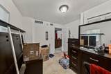 1427 2nd Avenue - Photo 58