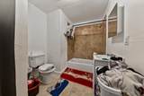 1427 2nd Avenue - Photo 59
