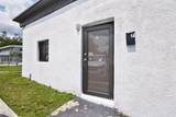 1427 2nd Avenue - Photo 60