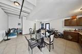 1427 2nd Avenue - Photo 61