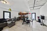 1427 2nd Avenue - Photo 63