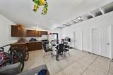 1427 2nd Avenue - Photo 64