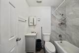 1427 2nd Avenue - Photo 65
