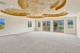 3061 43rd Street - Photo 31