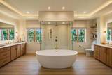 3061 43rd Street - Photo 33