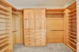 3061 43rd Street - Photo 35
