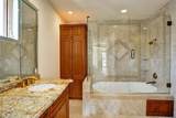 3061 43rd Street - Photo 36