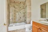3061 43rd Street - Photo 37