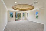 3061 43rd Street - Photo 38