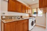 3061 43rd Street - Photo 39