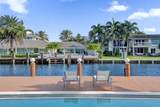 3061 43rd Street - Photo 40