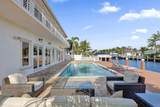 3061 43rd Street - Photo 41