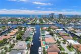 3061 43rd Street - Photo 6