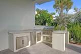 4524 Sea Grape Drive - Photo 5