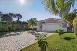 513 Riverside Drive - Photo 12
