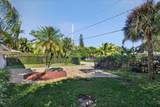 513 Riverside Drive - Photo 13