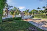 513 Riverside Drive - Photo 14