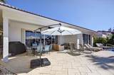 513 Riverside Drive - Photo 15