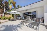 513 Riverside Drive - Photo 16