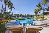513 Riverside Drive - Photo 17