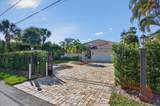 513 Riverside Drive - Photo 8