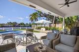 513 Riverside Drive - Photo 9