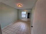 7406 Woodmont Ter - Photo 2