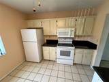 7406 Woodmont Ter - Photo 4