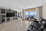 2110 Ocean Boulevard - Photo 12