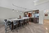 2110 Ocean Boulevard - Photo 13
