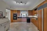 2110 Ocean Boulevard - Photo 18