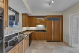 2110 Ocean Boulevard - Photo 19