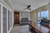 2110 Ocean Boulevard - Photo 23